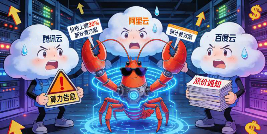 图源：AI生成